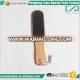 OEM China supplier import direct Wholesale hot sell high quality foot file