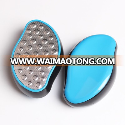 high quality pedicure foot care callus remover