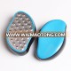 high quality pedicure foot care callus remover