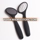 Low MOQ New Style Callus Foot File Pedicure Rasp With Embedded File