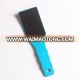 Special Design Waimaotong best sellers Fashion high quality foot file for Professional Pedicure