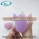 2017 reusable 3D silicone makeup sponge puff